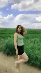 梦中的妖精经历完整无删减