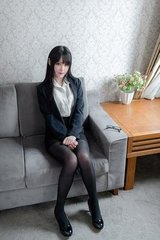 她的欲生活完整版资源