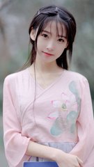 那一夜的艳遇约会untrimmed