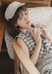 我的肉体日记原始版