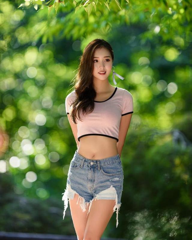 我们隐爱影像无修正