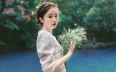 LustinLustintheDark完整无删减