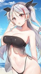 她的夜半约会完整版